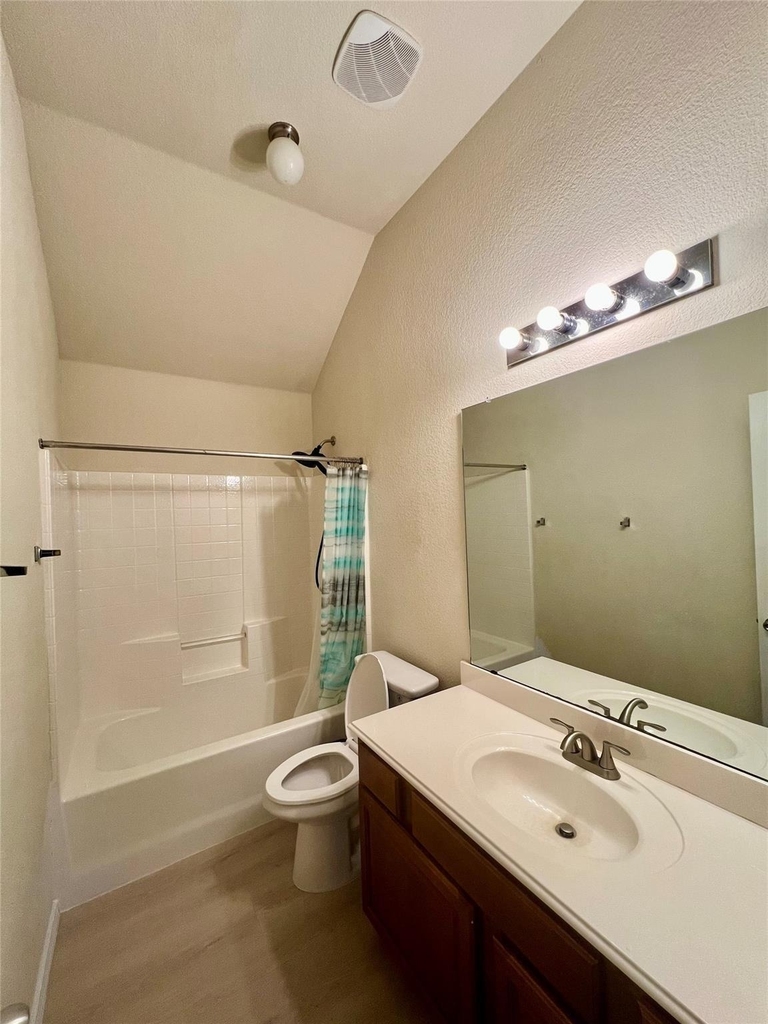1801 Kathryn Court - Photo 5