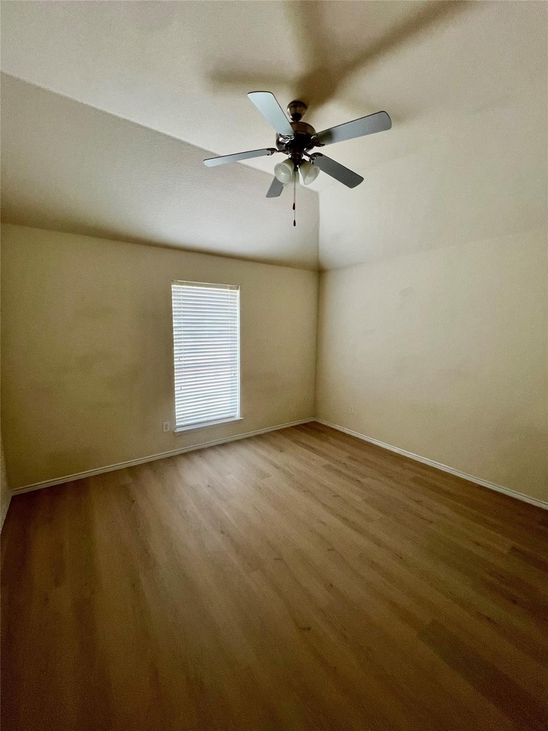 1801 Kathryn Court - Photo 6