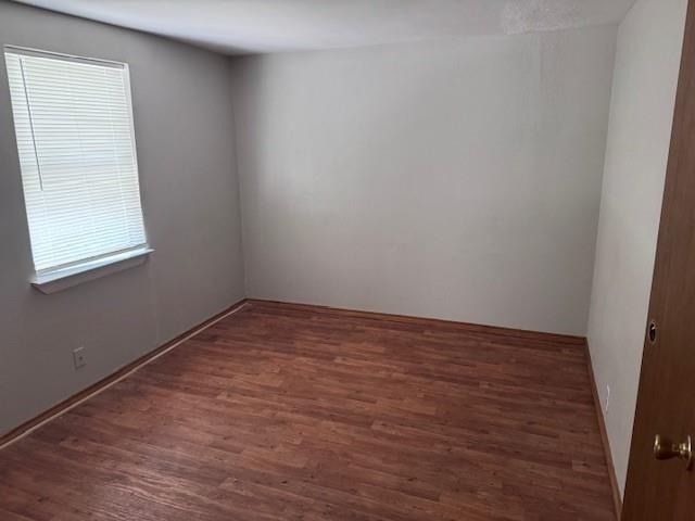 1233 13th St. Nw - Photo 3