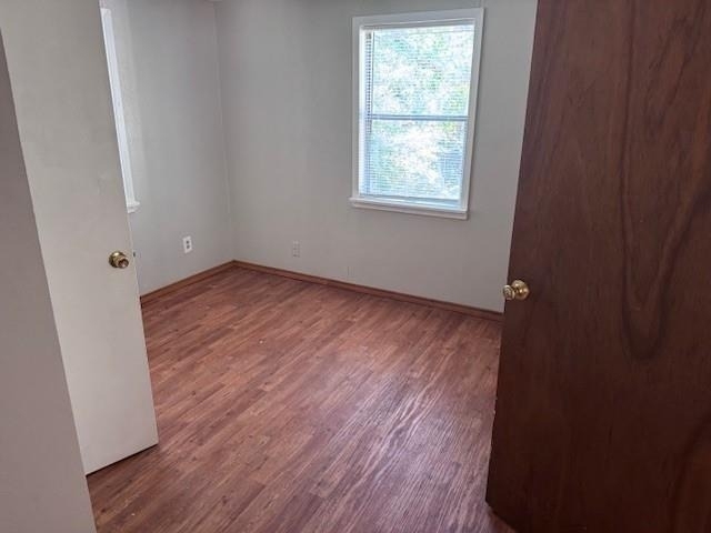 1233 13th St. Nw - Photo 6