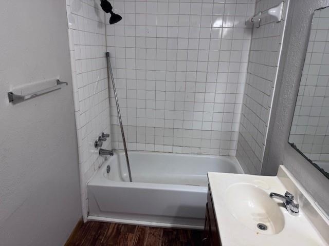 1233 13th St. Nw - Photo 5