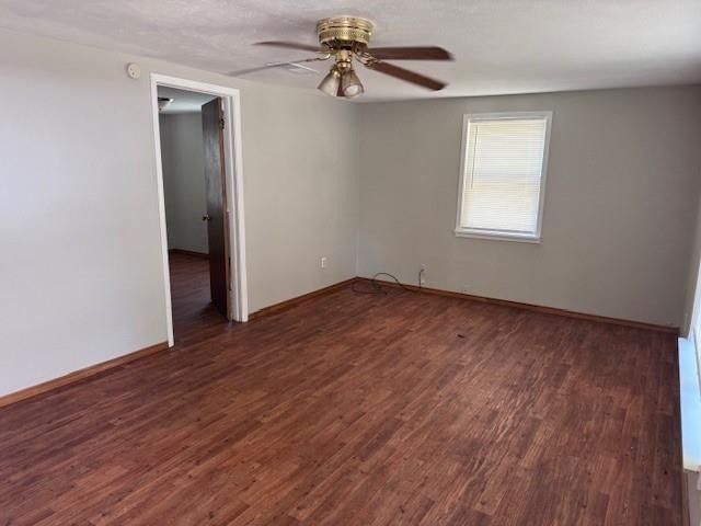 1233 13th St. Nw - Photo 1