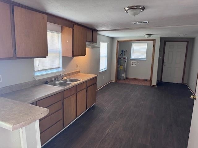 1233 13th St. Nw - Photo 2