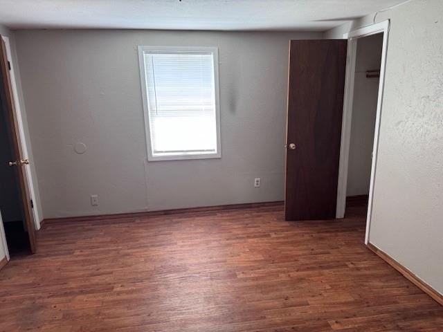 1233 13th St. Nw - Photo 4