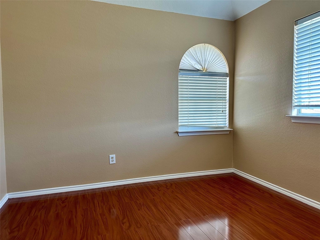 1452 Saint Gallen Lane - Photo 11