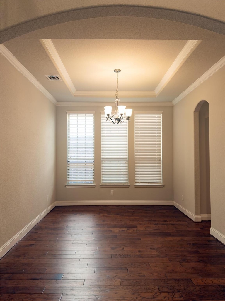504 Pineview Drive - Photo 15