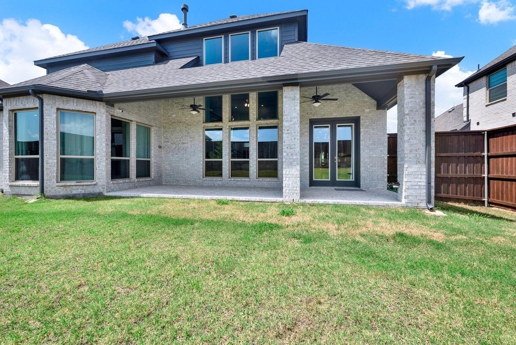 1110 Columbus Lane - Photo 20