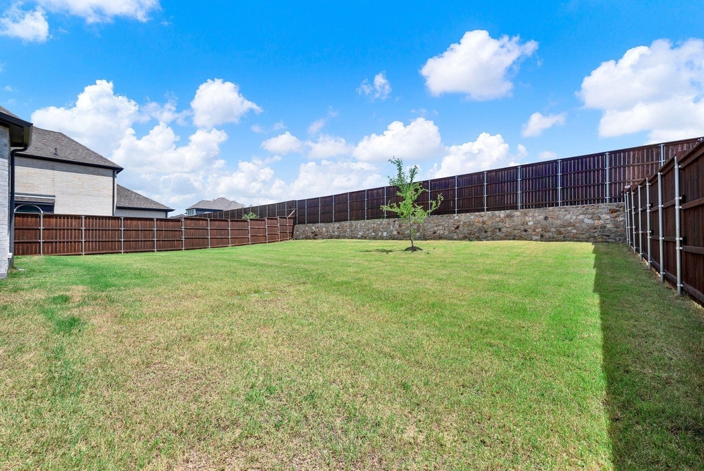 1110 Columbus Lane - Photo 21