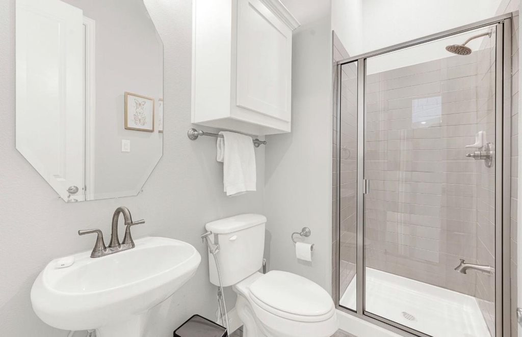 1110 Columbus Lane - Photo 16