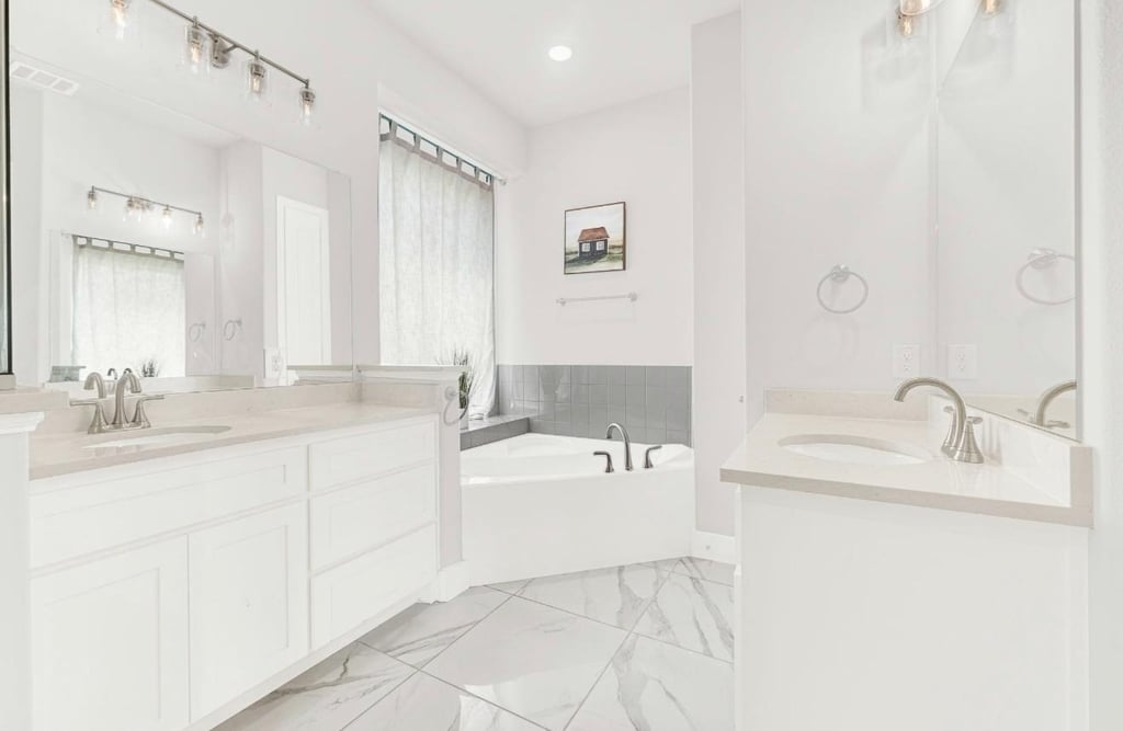 1110 Columbus Lane - Photo 7