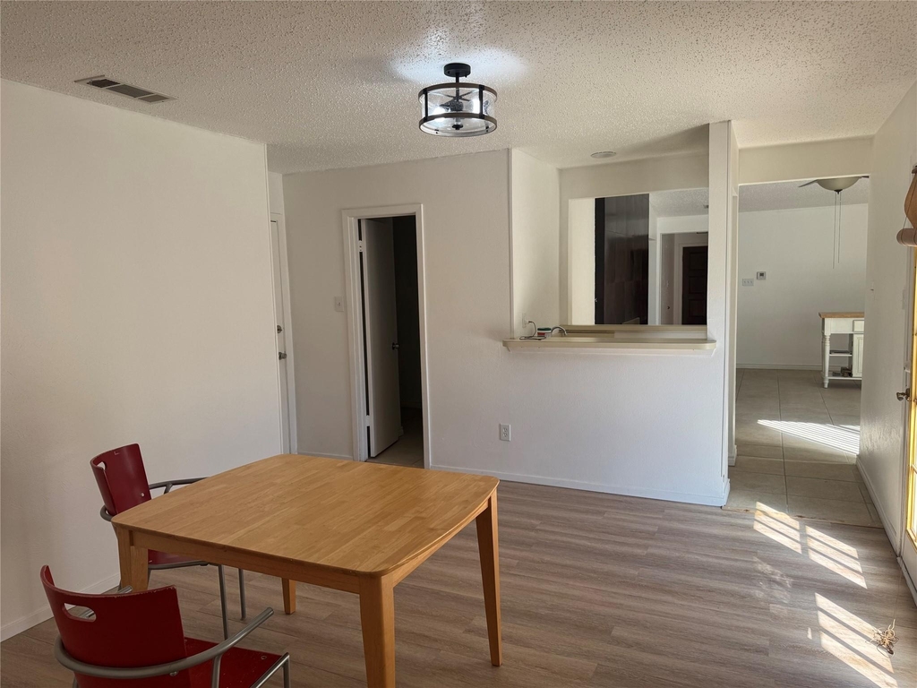 1715 Carolyn Way - Photo 14