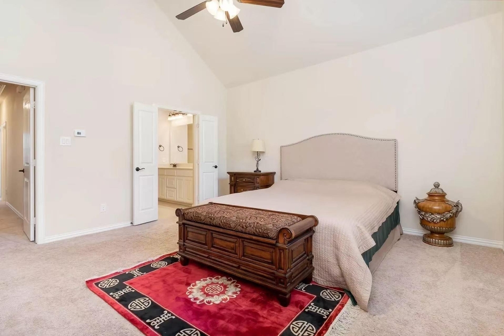 4654c Rhett Lane - Photo 7
