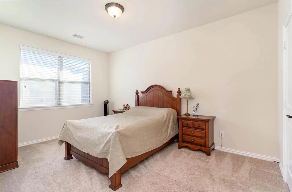 4654c Rhett Lane - Photo 11