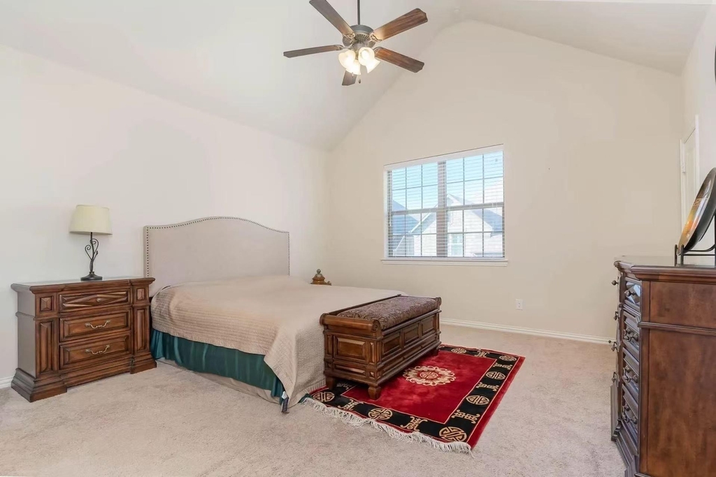 4654c Rhett Lane - Photo 8