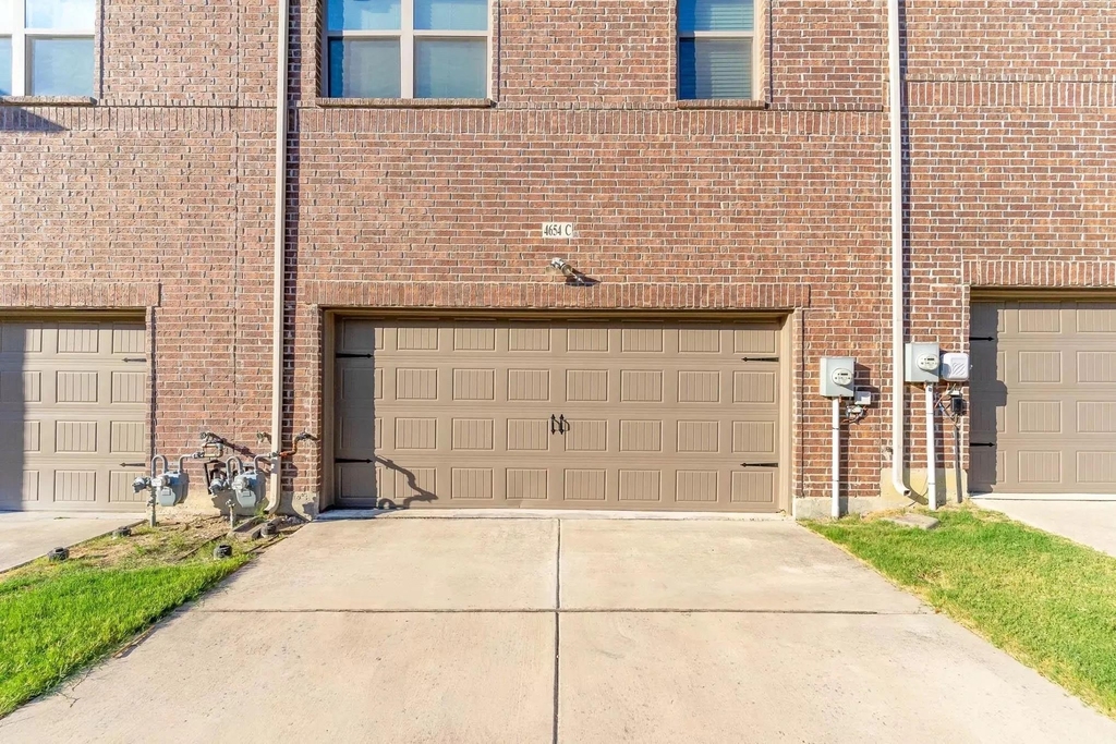 4654c Rhett Lane - Photo 13
