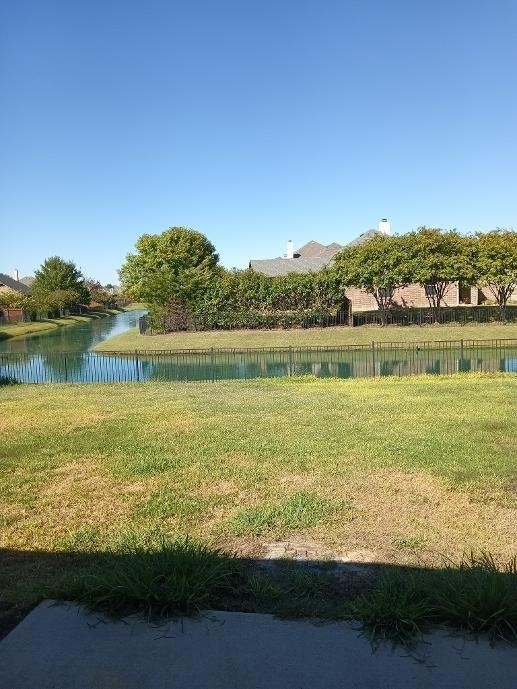 5730 Crestwood Drive - Photo 1