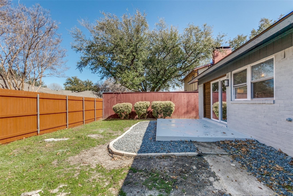 416 Bedford Drive - Photo 22