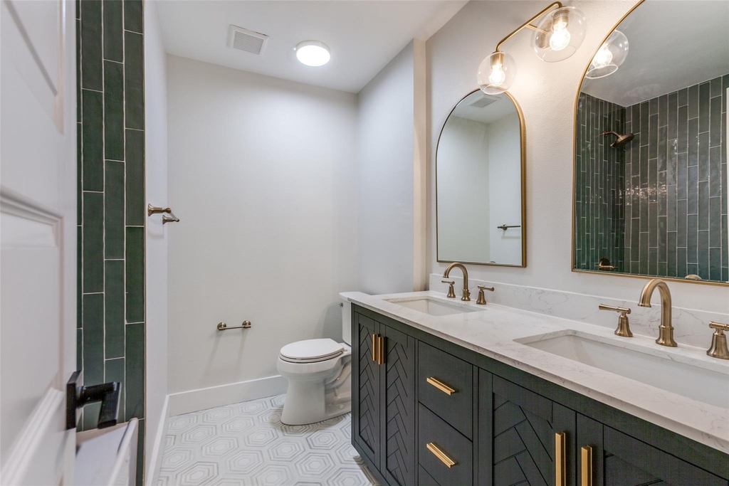 416 Bedford Drive - Photo 16