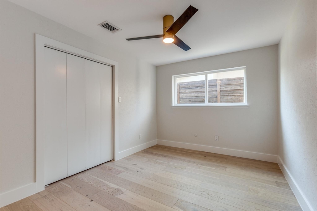416 Bedford Drive - Photo 19