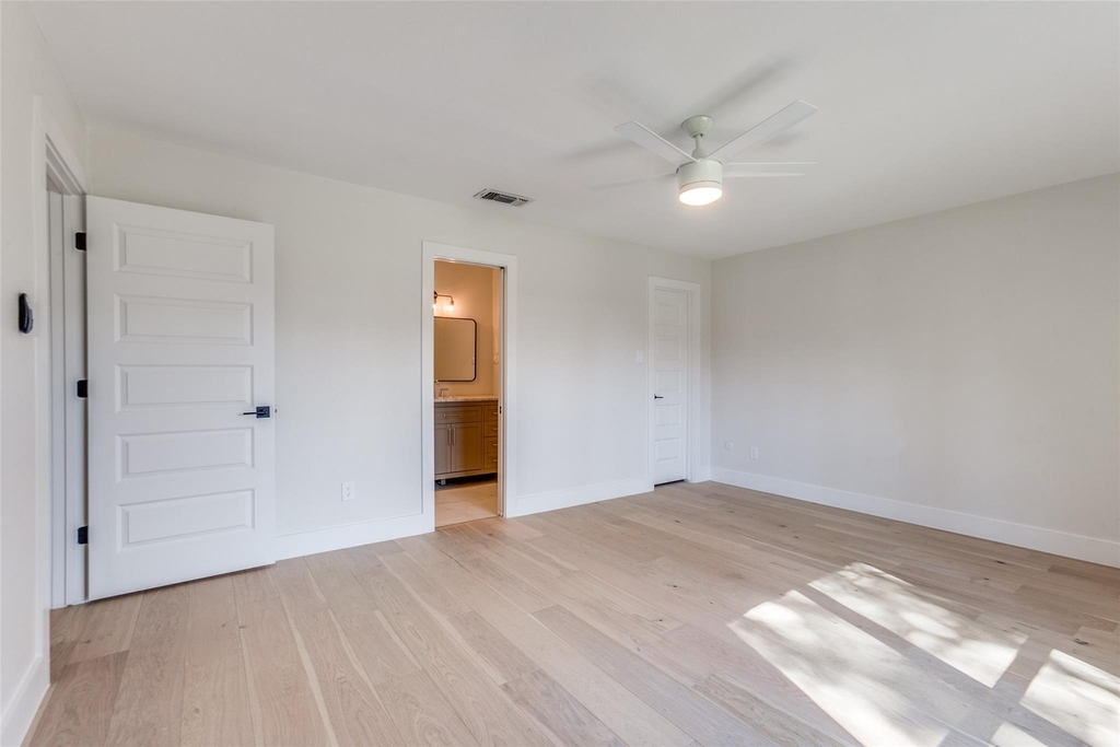 416 Bedford Drive - Photo 20