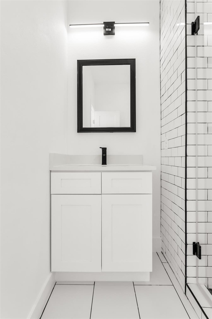 300 Henry Street - Photo 22