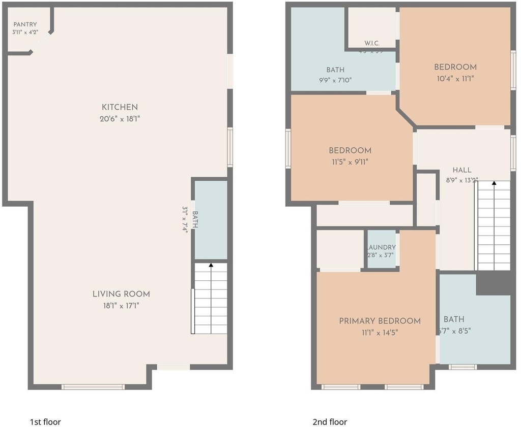 300 Henry Street - Photo 28