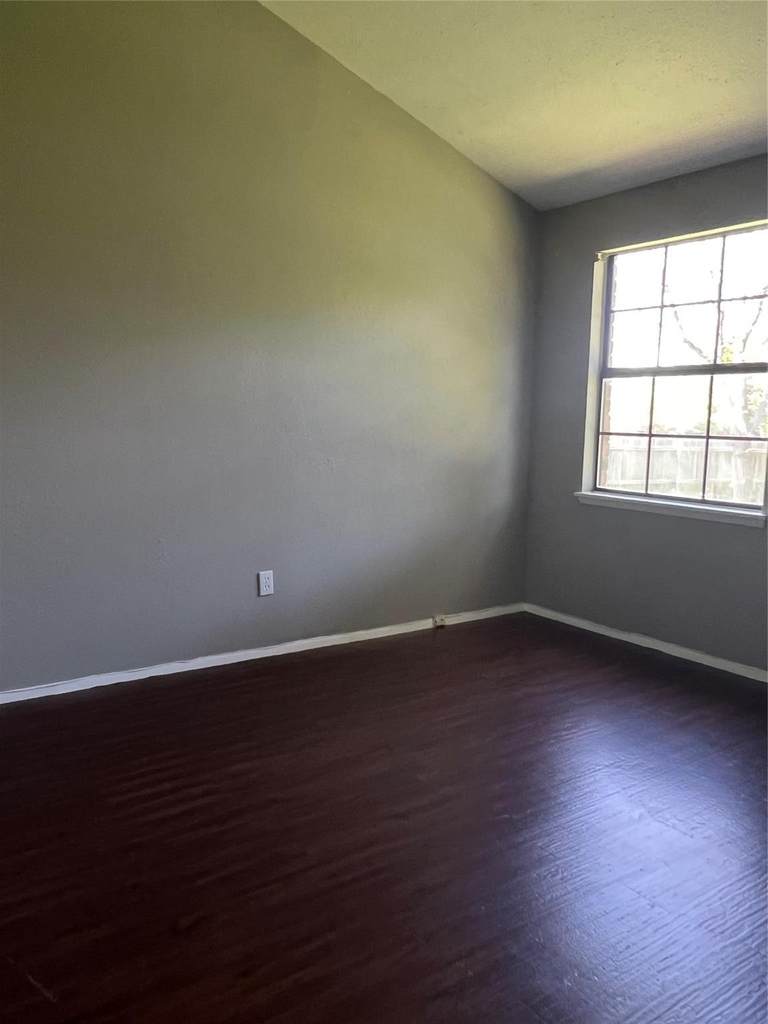 2101 Pennington Drive - Photo 9