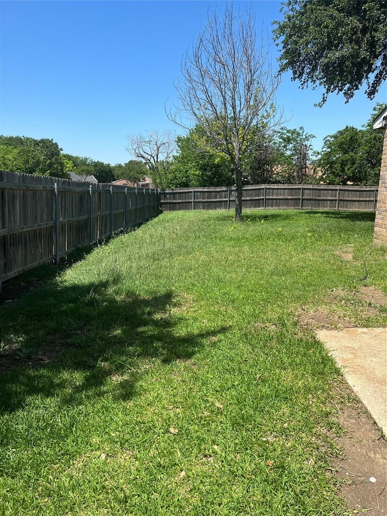 2101 Pennington Drive - Photo 10