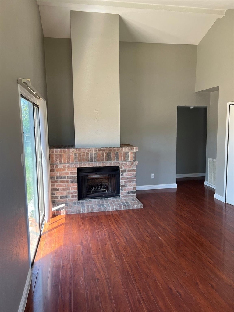 2101 Pennington Drive - Photo 7