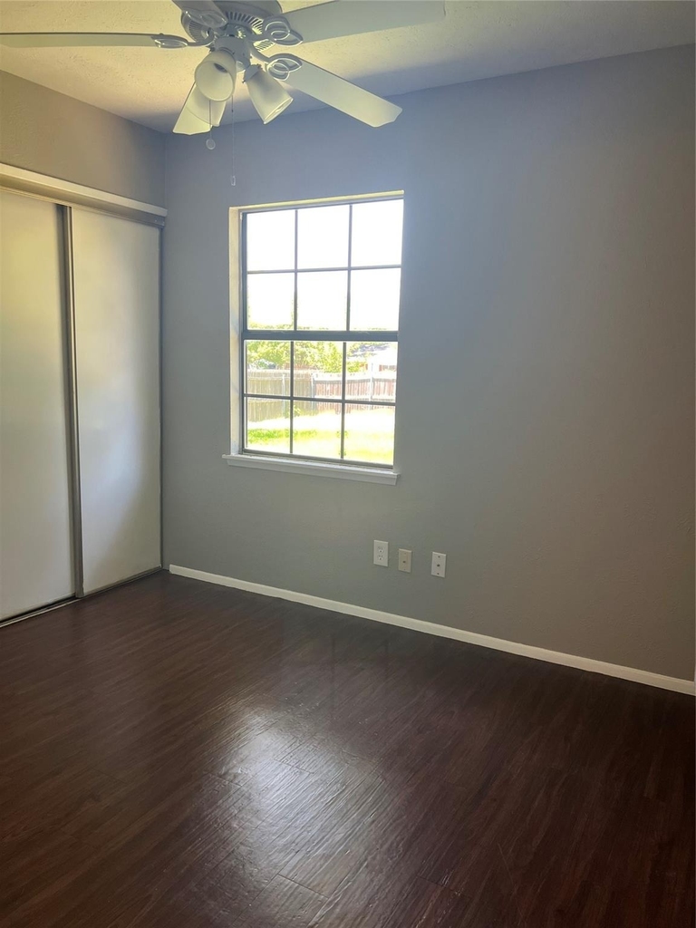2101 Pennington Drive - Photo 8
