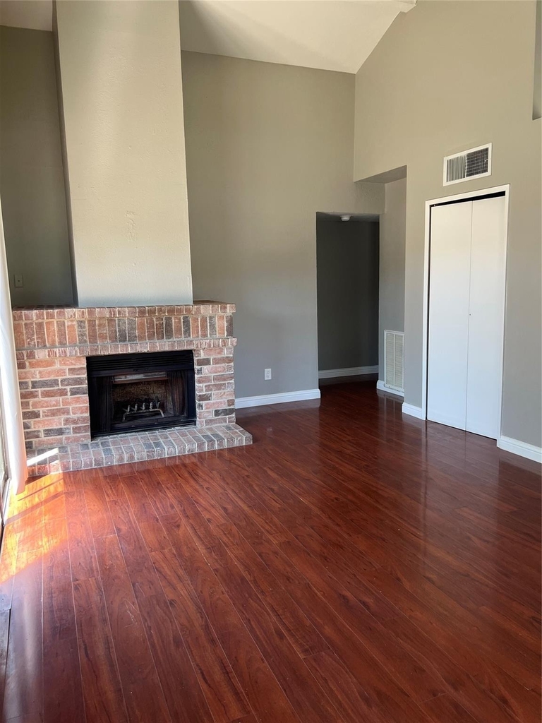 2101 Pennington Drive - Photo 1