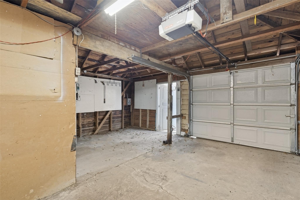 8714 Forest Hills Boulevard - Photo 23