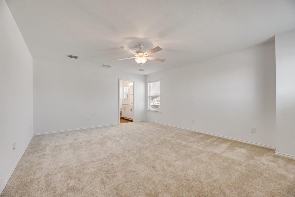 711 Puma Street - Photo 22