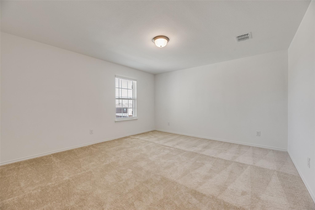711 Puma Street - Photo 20