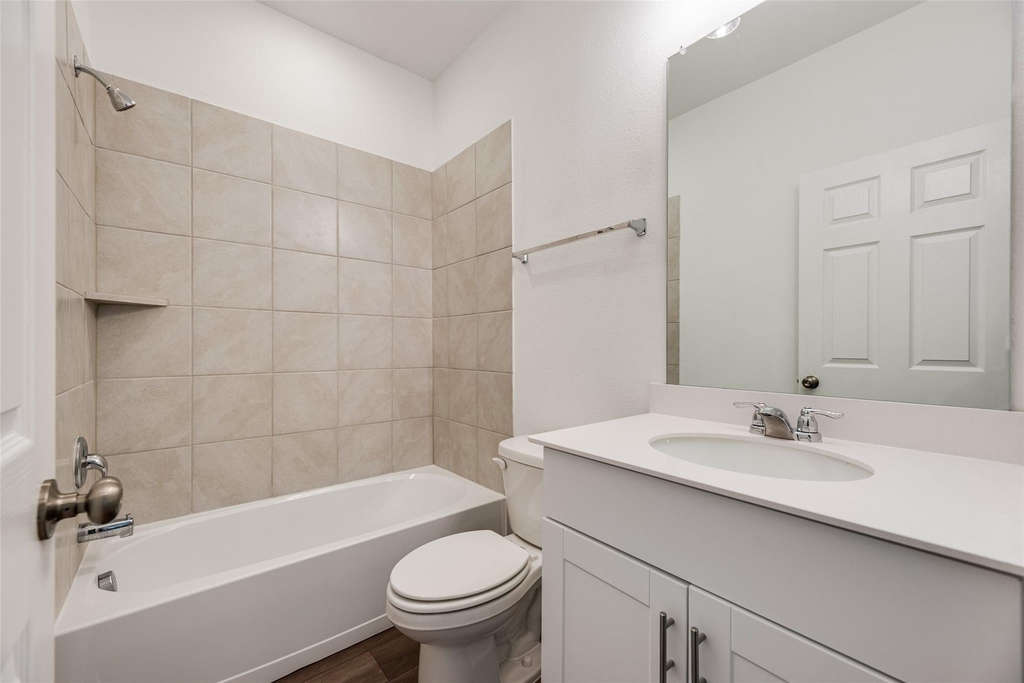 711 Puma Street - Photo 28
