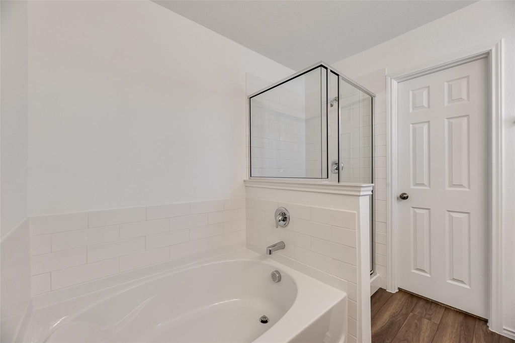 711 Puma Street - Photo 25