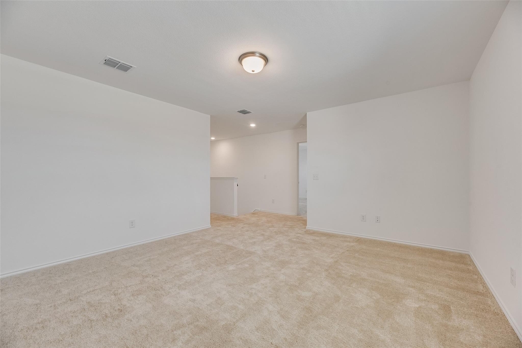 711 Puma Street - Photo 21