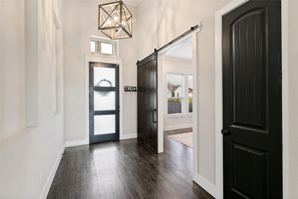 1025 Aledo Ridge Court - Photo 5