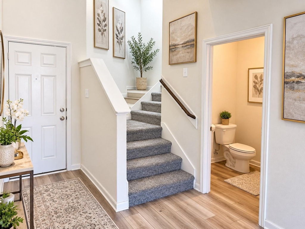 13616 Roosevelt Arch Drive - Photo 8