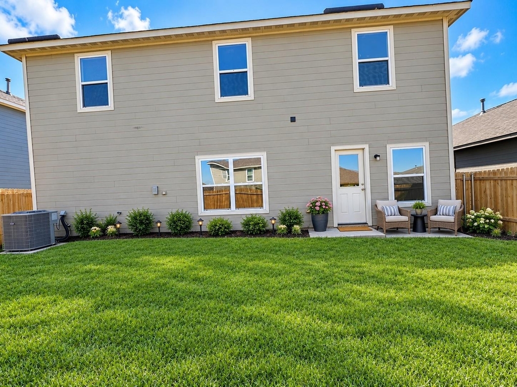 13616 Roosevelt Arch Drive - Photo 9
