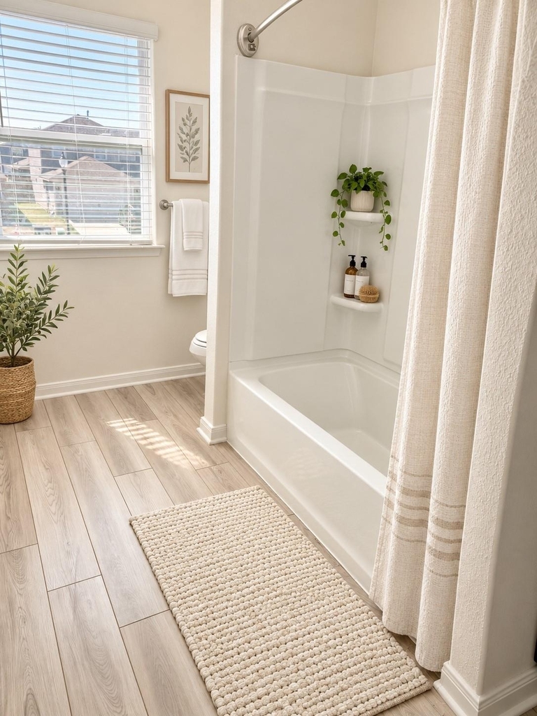 13616 Roosevelt Arch Drive - Photo 7