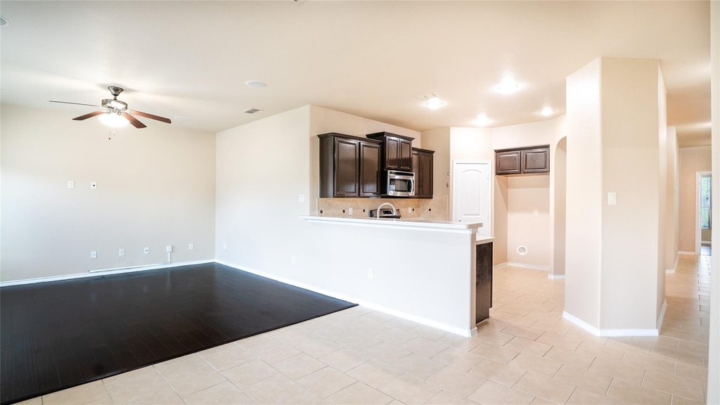 1801 Potrillo Lane - Photo 14