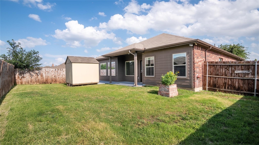 1801 Potrillo Lane - Photo 9