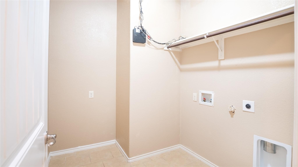 1801 Potrillo Lane - Photo 27