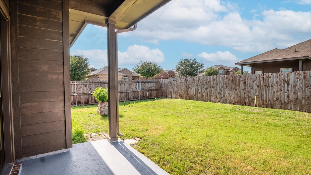 1801 Potrillo Lane - Photo 8