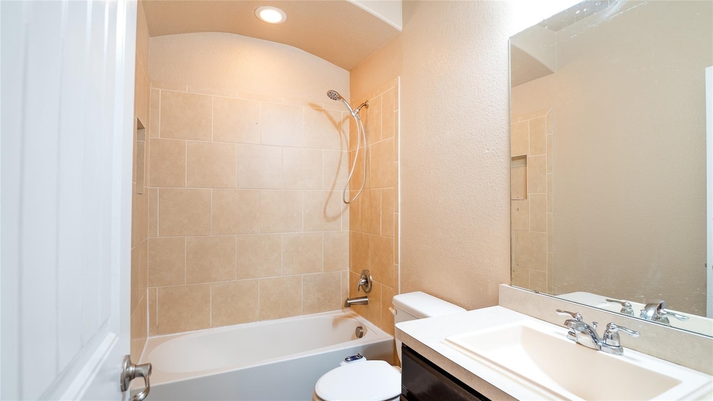 1801 Potrillo Lane - Photo 26