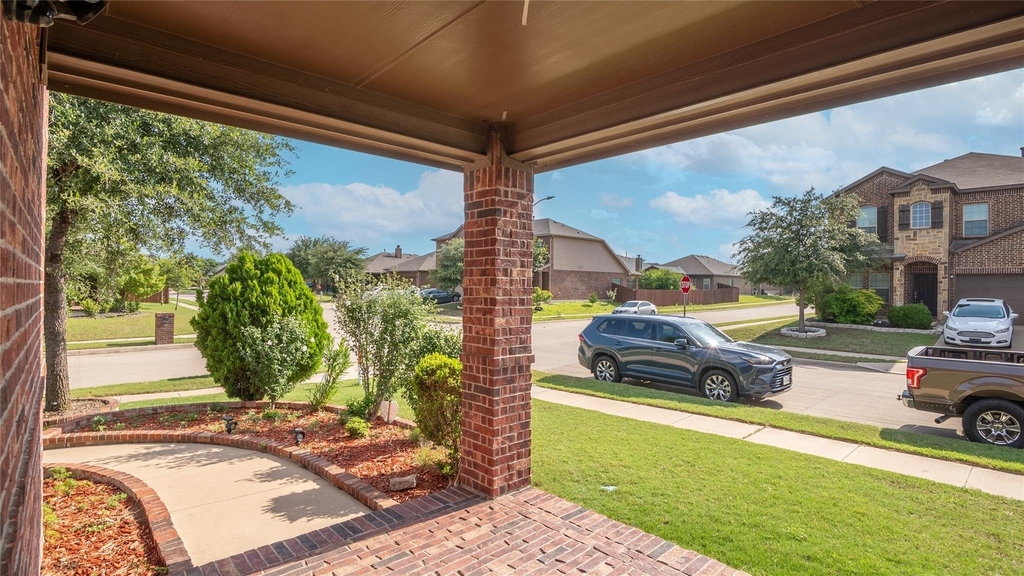 1801 Potrillo Lane - Photo 5