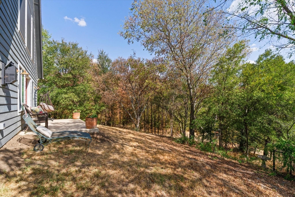 3910 Pocahontas Drive - Photo 26
