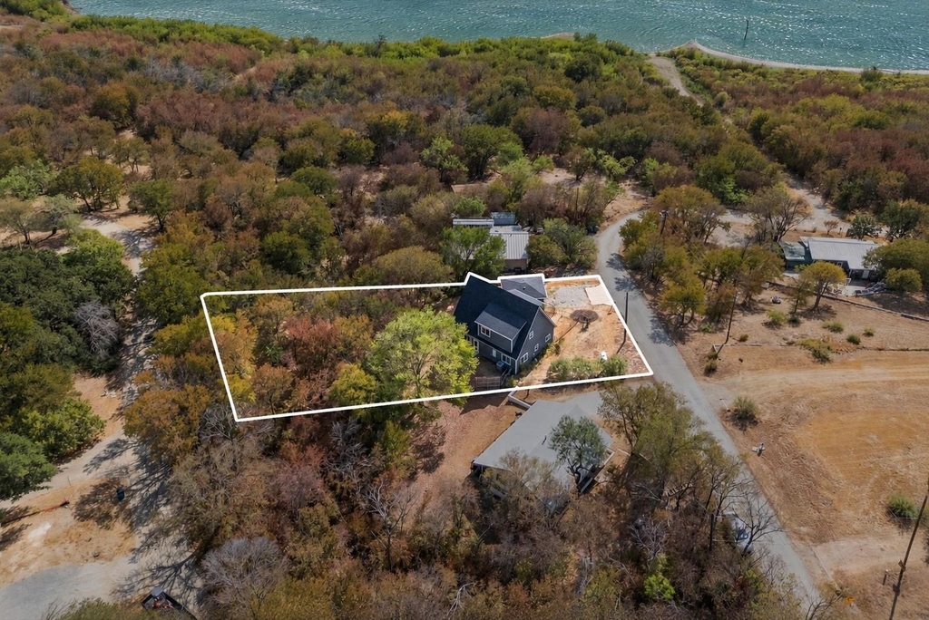 3910 Pocahontas Drive - Photo 28