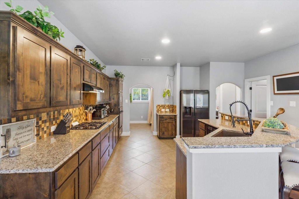 3910 Pocahontas Drive - Photo 13